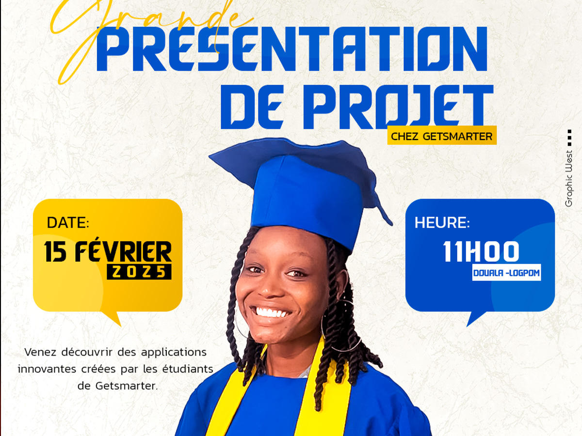 projet