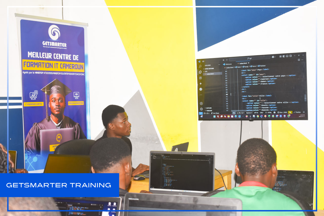 Je suis incompétent après avoir réussi mon BTS avec la mention…